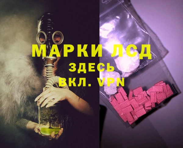 дмт Белокуриха