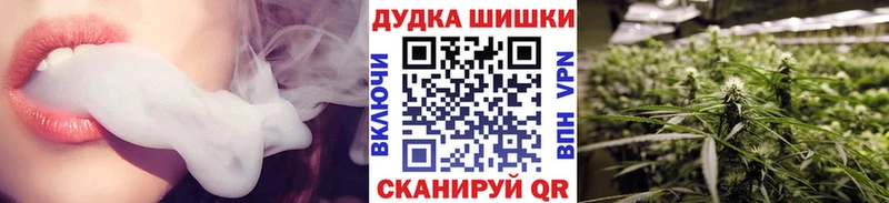Шишки марихуана семена Каневская
